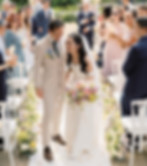 katya-hutter-floral-design-luxury-asian-wedding-flowers-wassenaar-35.jpg