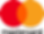 Mastercard Logo