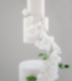 Alexandra-Vonk-Capture-your-love-bridal-event-bakverhalen.jpg