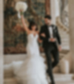 chateau-de-villette-katya-hutter-floral-design-busra-catras.jpg