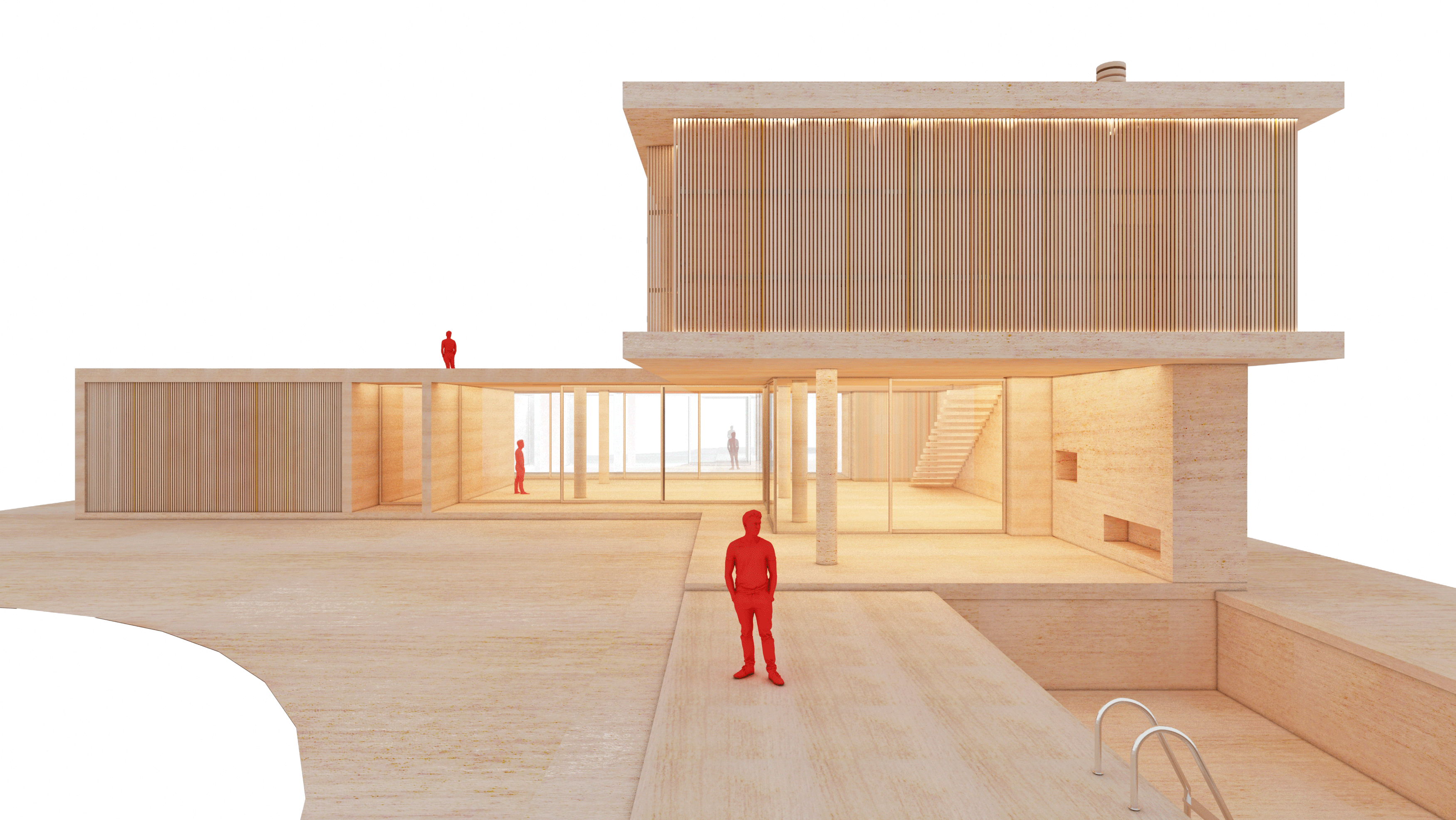 CASA-DA-LAGOA-MAQUETE-05.gif