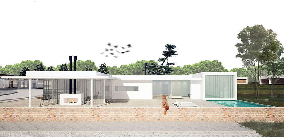 AC_HM_PG_06.jpg
