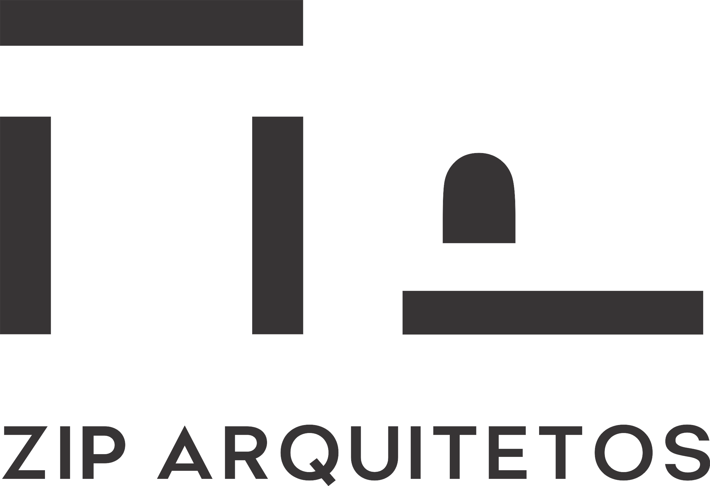 gif preto p video 01.gif