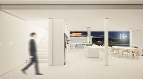Casa da Lagoa_57.jpg