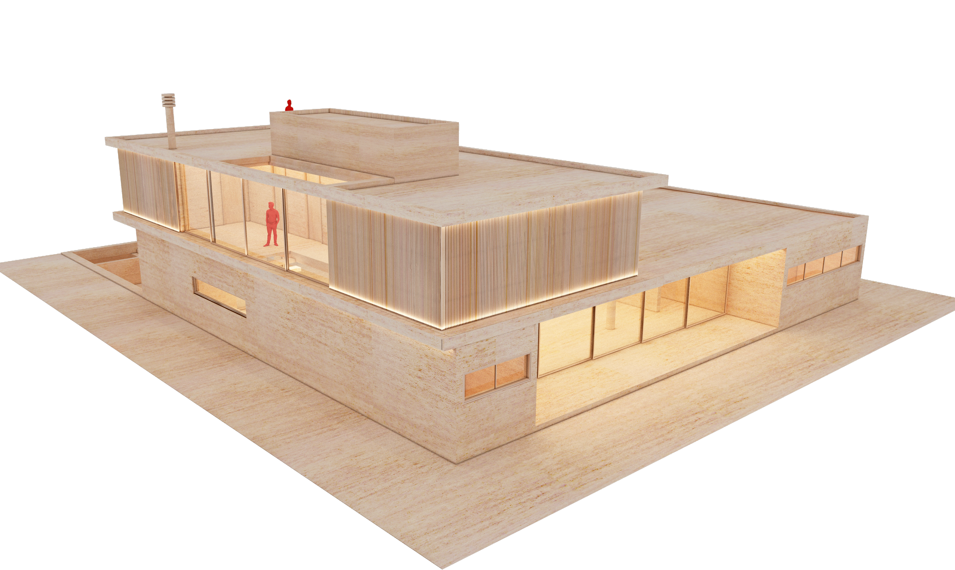 CASA-DA-LAGOA-MAQUETE-02.gif