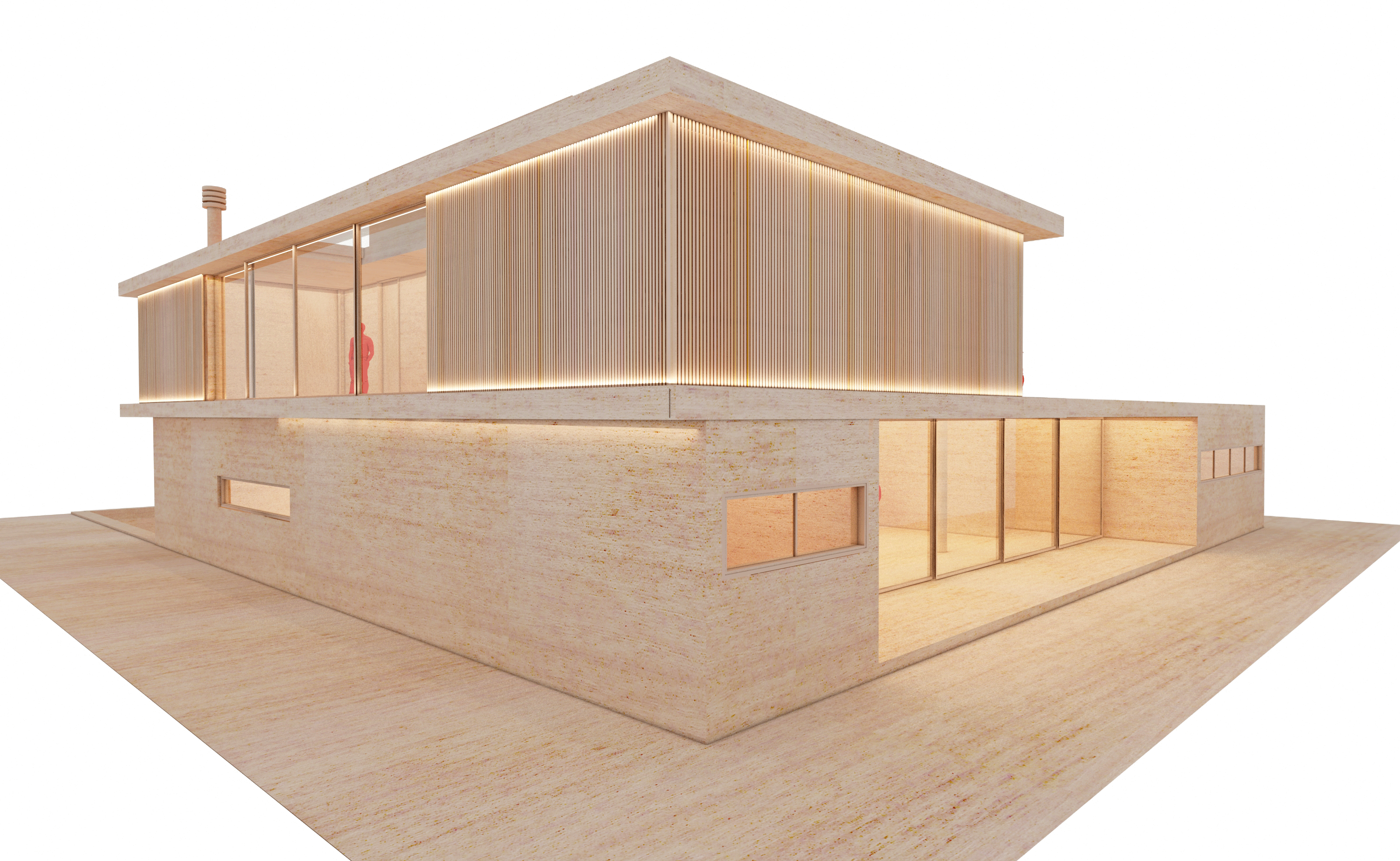 CASA-DA-LAGOA-MAQUETE-07.gif