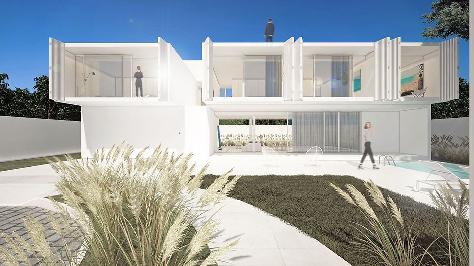 Casa da Lagoa_02.jpg