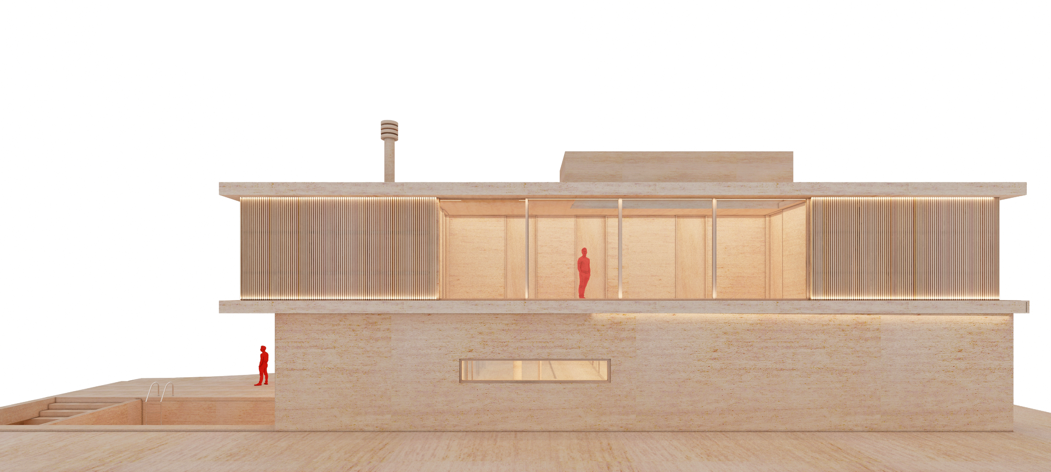 CASA-DA-LAGOA-MAQUETE-06.gif