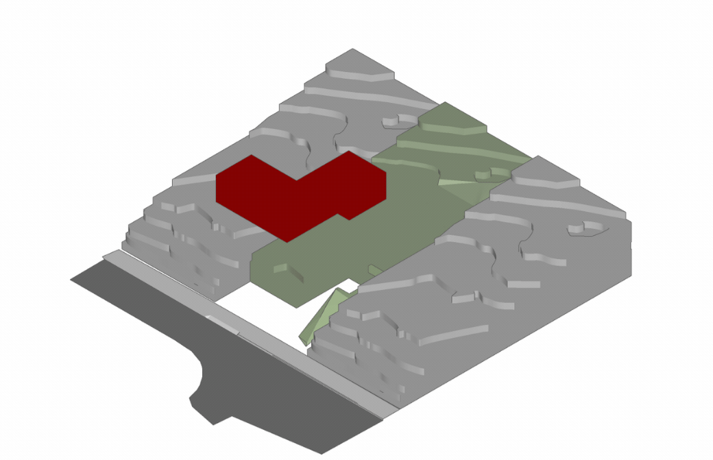 FREGUESIA_GIF SETORES (2).gif