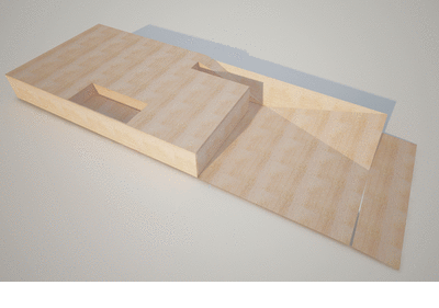 picasion.com_91840109bd4c9c6c4d8b2f859bf984f9.gif