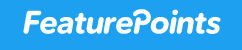 Make money with featurepoints.com
