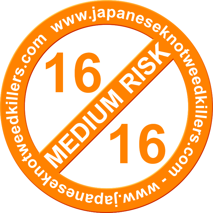 JKK - Medium Risk Sign Orange 16.gif