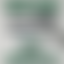 How I Made $50 in 5 Days on Freecash.com – Real Proof Inside!