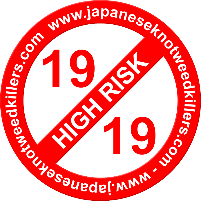 JKK - High Risk Sign Red 19.gif