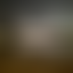 Reflecting pool at Wahat al Karama