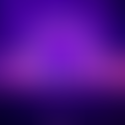 Seeing our friend in Sister Act!