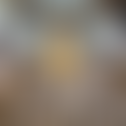 Inside of the Sheikh Zayed Grand Mosque