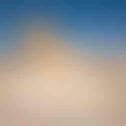 Al Wathba Fossil Dunes