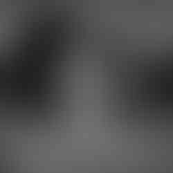 Louisa May Alcott's Orchard House