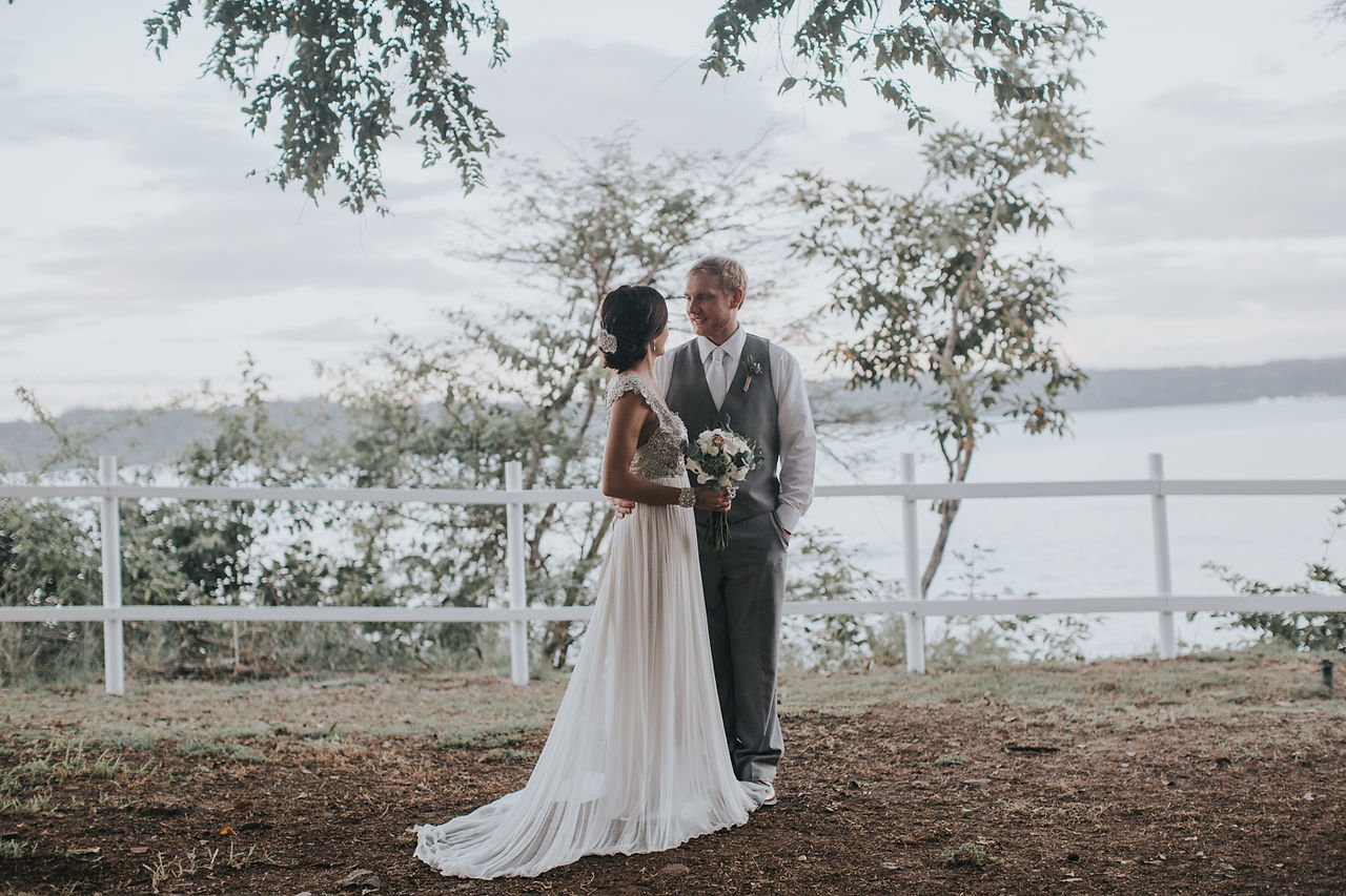 White Diamond Photography