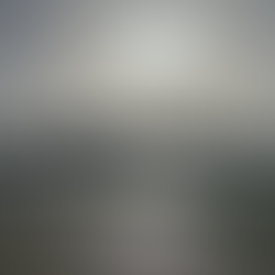 AquaFun Dubai Water Park