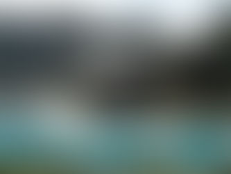 Glacier National Park [2014] 