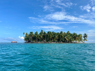 Panama [2024]