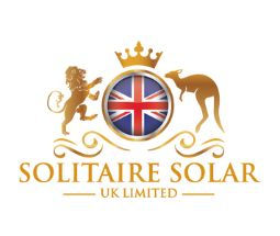 solitaire-uk.jpg