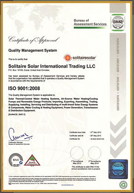 ISO 9001 & 14001 Certificates-1.jpg