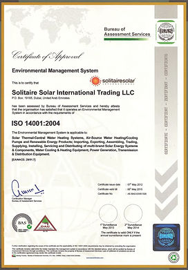 ISO 9001 & 14001 Certificates-2.jpg