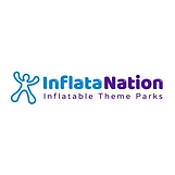 Partner industry number 20