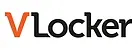 VLockerロゴ