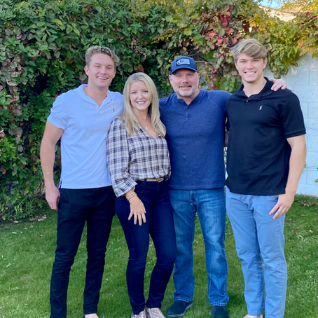 Modern Wealth Management