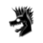 The Wolf Onboard (Acoustic) Download