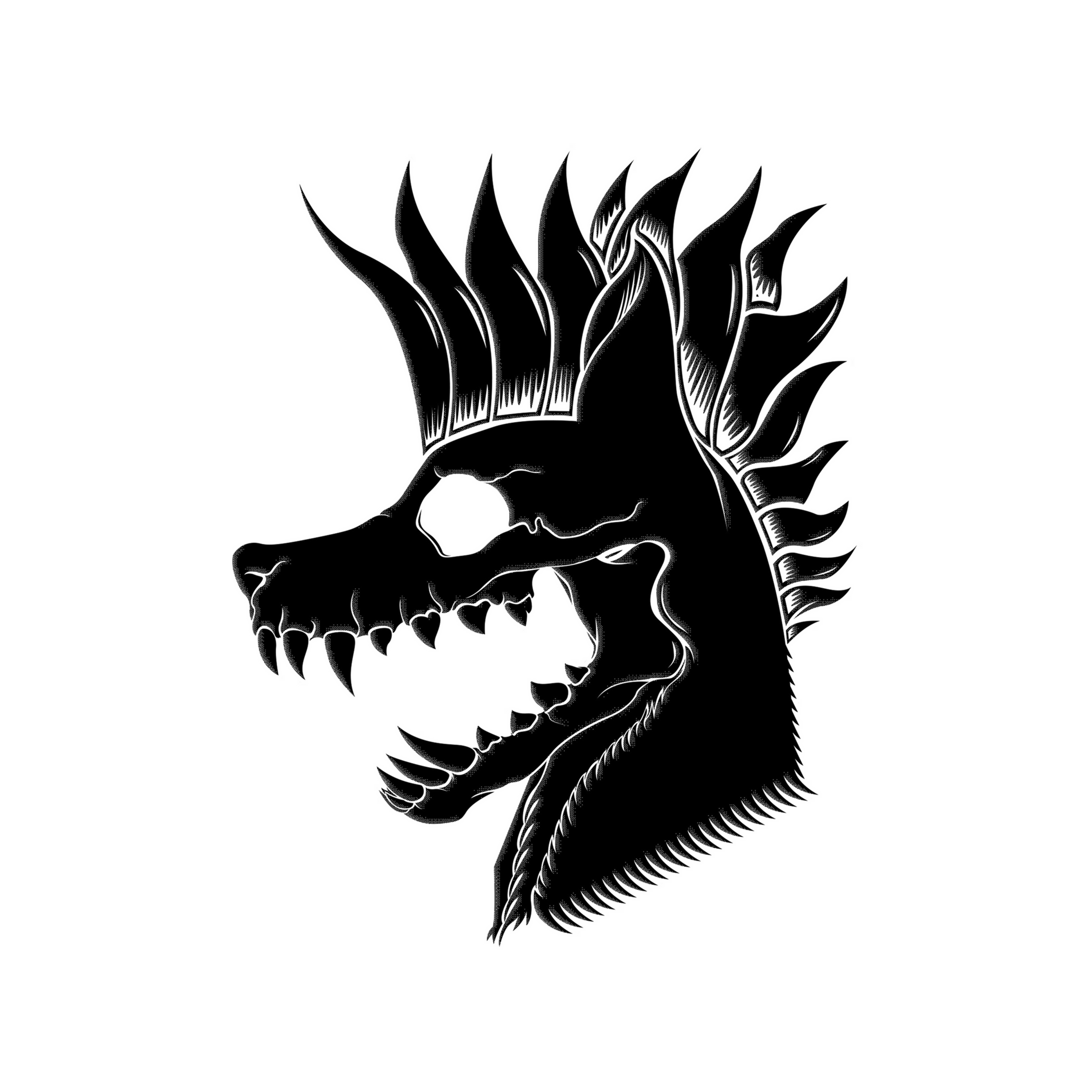 The Wolf Onboard (Acoustic) Download