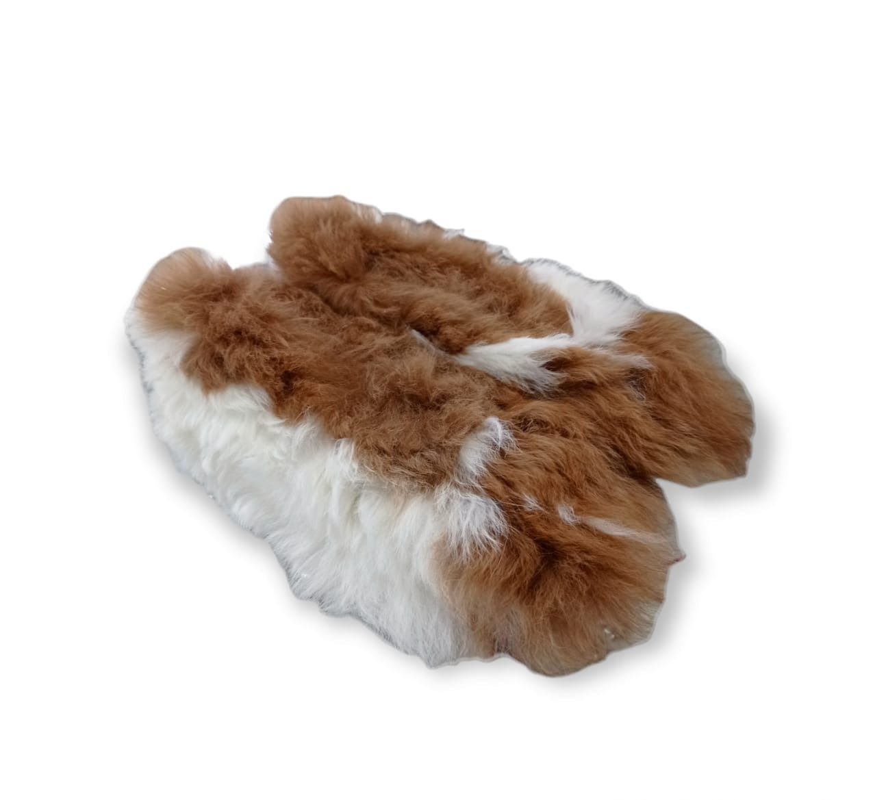 Pantuflas