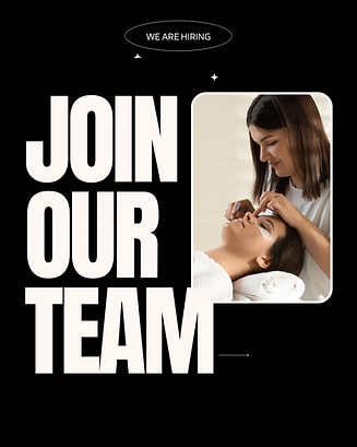 Black and Beige Aesthetic Job Hiring Portrait Instagram Post - 1.png