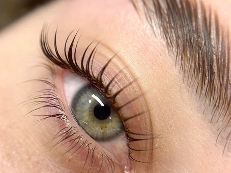 What Do Experts Say About Lash Lift? Everything You Need to Know Before Trying