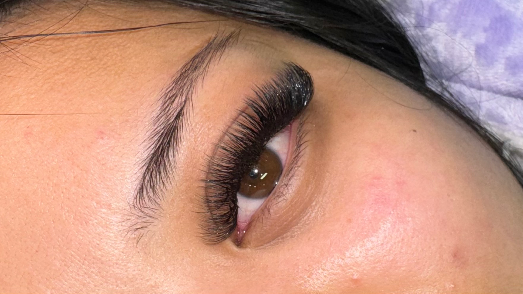 Russian Volume - 0.03 - CC/D/DD