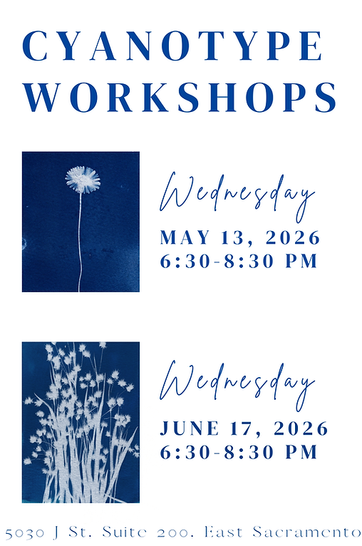 Cyanotype workshop may and june 2026 (2).png
