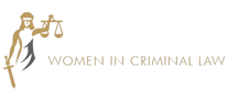 women in criminal law logo_edited.png