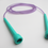 Thumbnail: Solar Colour Changing Skipping Rope for Children in KS1 or KS2
