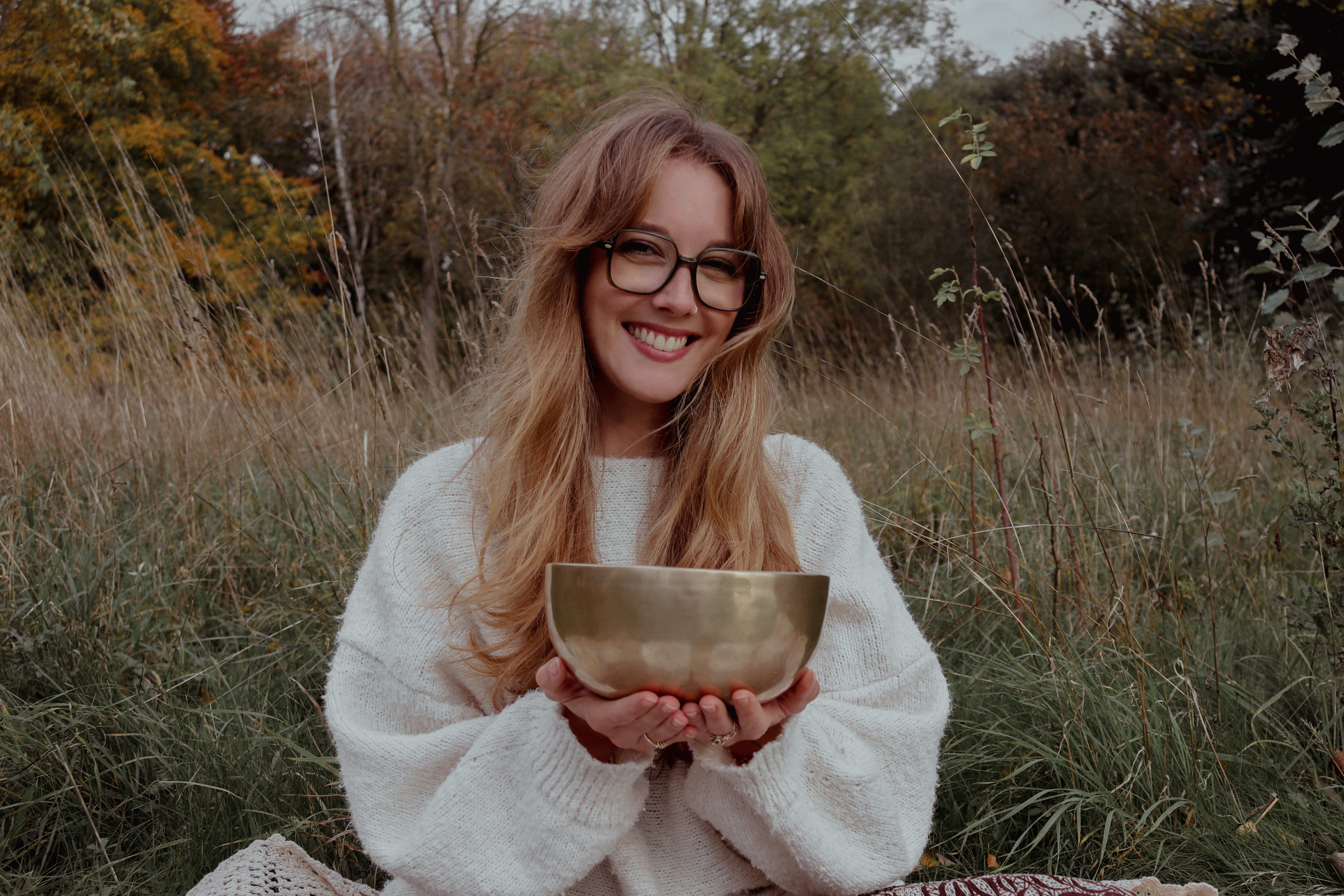 Writer: Mary Elizabeth