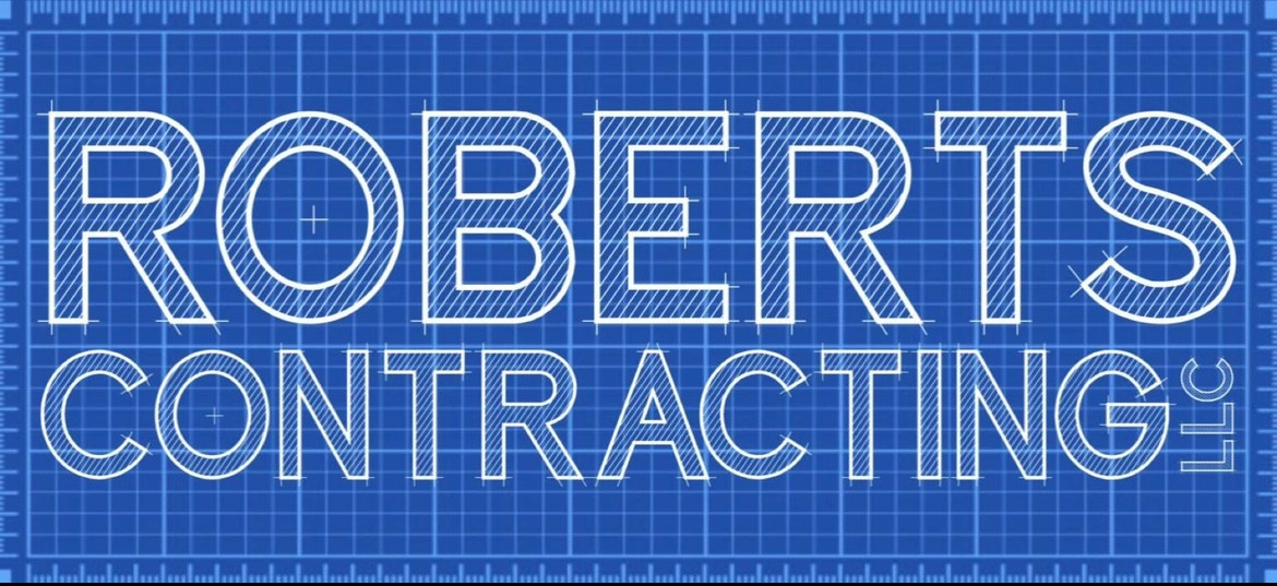 Roberts Contracting General Contractor Washington
