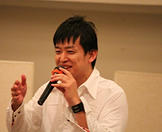 my_image