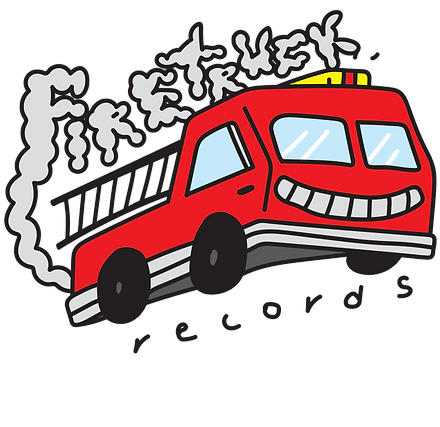 firetruck(1)_edited_edited_edited.png