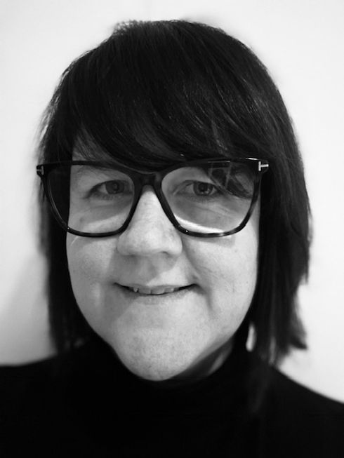 Aurélie Hanuschk