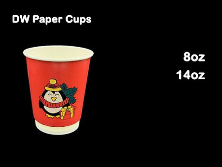 DW Paper Cups.jpg