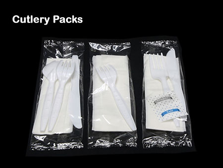10.Cutlery-Pack.jpg