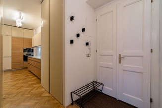 PS_04555-HDR_3K.jpg